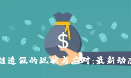 区块链造假的现状与应对：最新动态解析